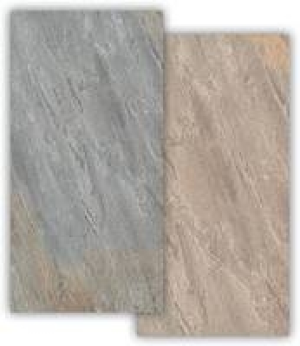Feinsteinzeug MIXED QUARZ