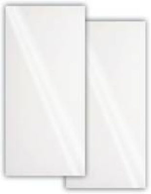 Wandfliese Arktis 26.98 €