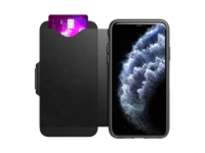 Tech21 Evo Wallet Schutzhülle, passend für iPhone 11 Pro Max 40.83 €