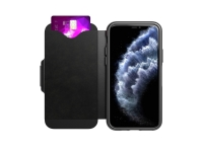 Lidl Tech21 Tech21 Evo Wallet Schutzhülle, passend für iPhone 11 Pro