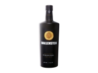 Lidl  Wallenstein Premium Deutscher Vodka 40% Vol