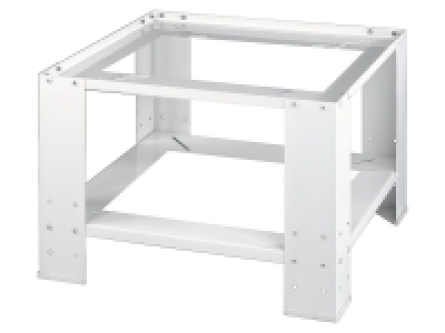Xavax Universalsockel 110229