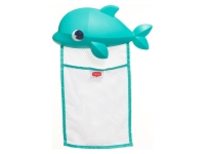 Tiny Love Tine Love Netz für Badespielzeug »Bath Toys Organizer« 11.95 €
