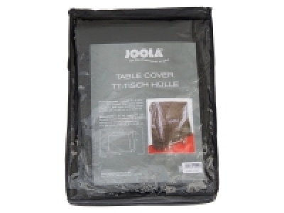 JOOLA Tischabdeckhaube 26.90 €