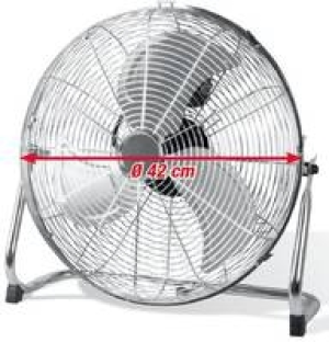 Windmaschine