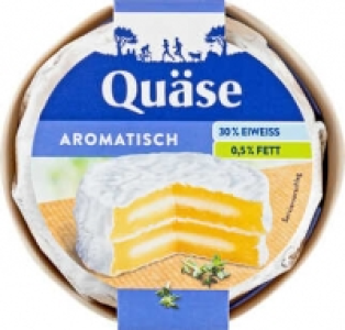 LOOSE 1.79 €