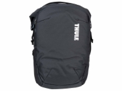 Thule Subterra Reiserucksack, modern und qualitativ