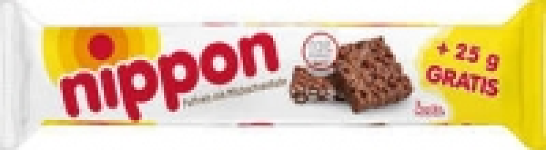 NIPPON 0.88 €