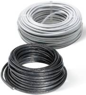 Erdkabel 16.99 €