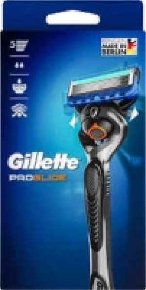GILLETTE 6.26 €