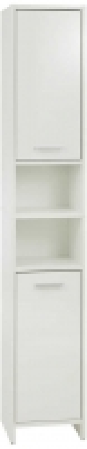 Badezimmer-Hochschrank 39.99 €