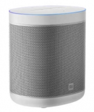 Kaufland  XIAOMI