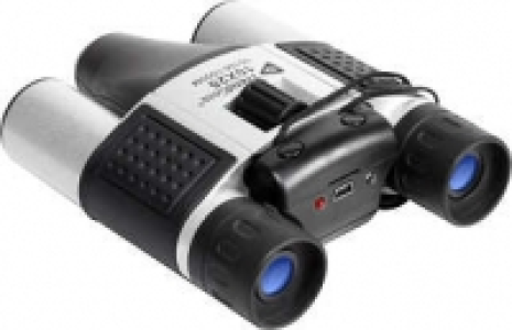 TECHNAXX 39.99 €