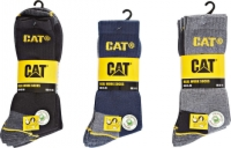 CAT 4.99 €