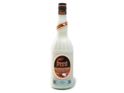 Pitú Kokosnuss Batida 16% Vol 8.99 €