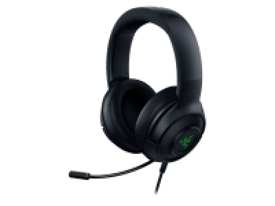 RAZER Kraken X USB Gaming Headset