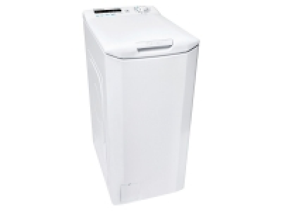 Candy Toplader CSTG 482DVE/1-S