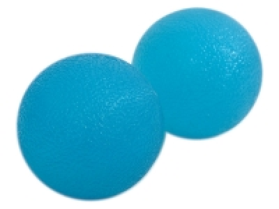 Lidl Schildkröt Fitness Schildkröt Fitness Anti-Stress Therapie Bälle