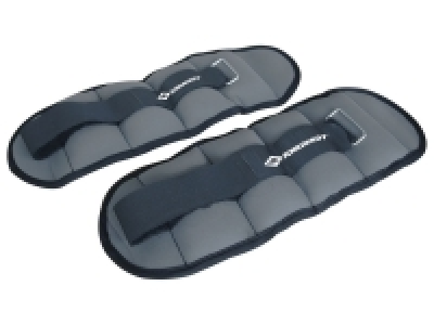 Schildkröt Fitness Gewichtsmanschette 12.85 €