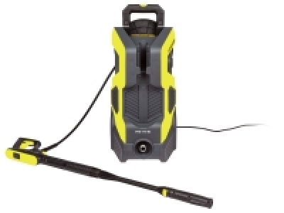 PARKSIDE® Hochdruckreiniger PHD 170 B2