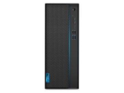 Lenovo CS/IdeaCentre T540/R53600/16GB/512/W10H 679.00 €