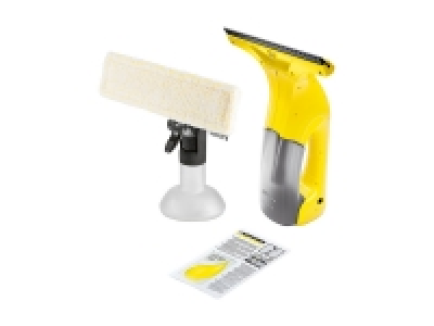 Kärcher Fenstersauger KWI 1 Plus 39.99 €