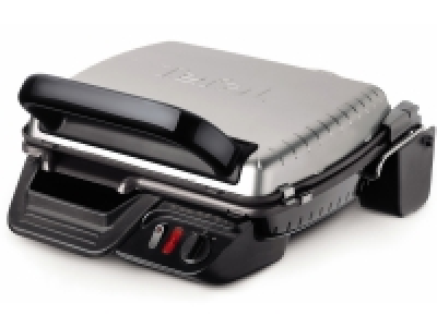 Tefal Kontaktgrill 2in1 GC 3050