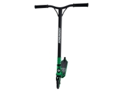 Schildkröt Stunt Scooter »Flipwhip« mit Y-Lenker