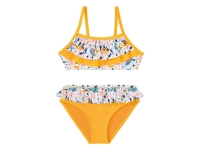 LUPILU® Kleinkinder Mädchen Bikini