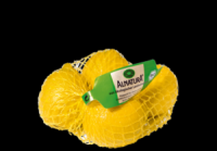 Zitronen 1.29 €
