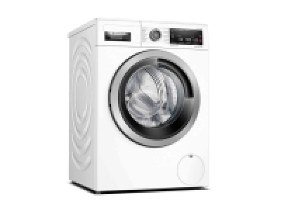 BOSCH WAX28M42 Serie 8 Waschmaschine