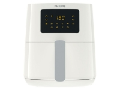 PHILIPS Heißluftfritteuse Airfryer Essential »HD9252/00« 149.00 €