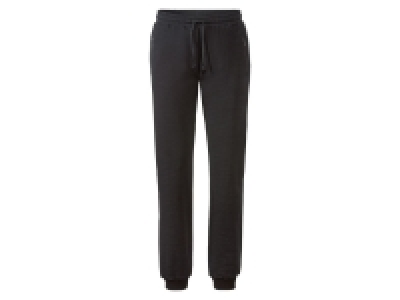 Lidl Hucke Berlin HUCKE Berlin Joggpants Damen, mit elastischem Hosenbund