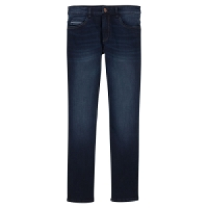 WATSONS Herren Jeans 9.99 €