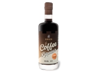 Lidl Burgen Burgen Coffee Liqueur 32% Vol