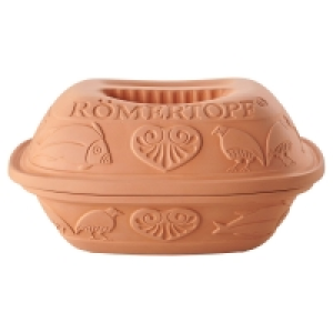 Römertopf®