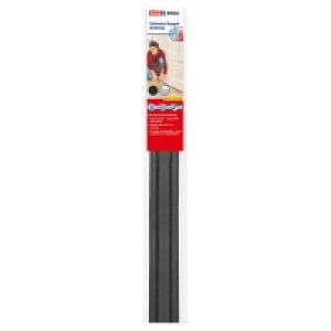 tesa® MOLL® Zugluftstopper