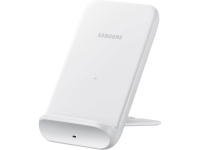 Lidl Samsung SAMSUNG Ladestation Wireless Charger Convertible EP-N3300