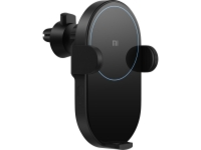 Xiaomi Ladestation Mi 20W Wireless Car Charger