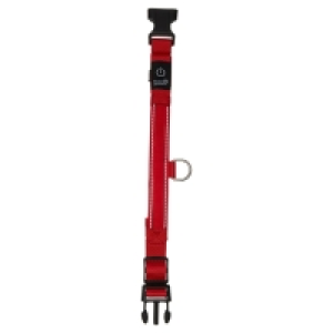 ROMEO LED-Hals-/Leuchtband 5.99 €