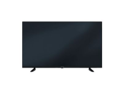 GRUNDIG 50 VLX 21 LDL 50 Zoll Fernseher UHD Smart TV 349.00 €