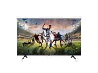 Lidl Hisense Hisense 43A7120F Fernseher 43 Zoll Smart-TV 4K Ultra HD