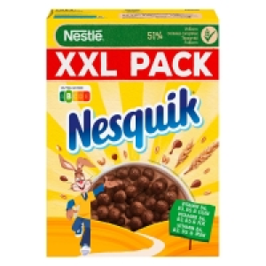 Aldi Süd  NESTLÉ® XXL Pack 1000 g