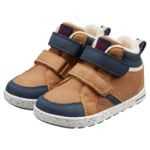 Aldi Süd  IMPIDIMPI Kinder Sneaker