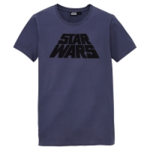 DISNEY Damen und Herren T-Shirt
