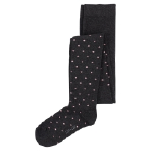 ALIVE® Kinder Strumpfhose 1.99 €