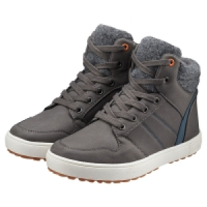 ALIVE® Kinder Stiefel