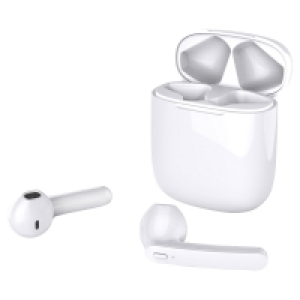 MAGINON BIK-3 True Wireless In-Ear-Kopfhörer 19.99 €