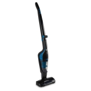 EASY HOME® 2-in-1-Akku-Staubsauger 49.99 €