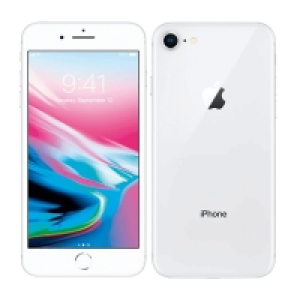 Aldi Süd  Renewd® iPhone 8 64 GB